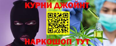 mdpv Татарск