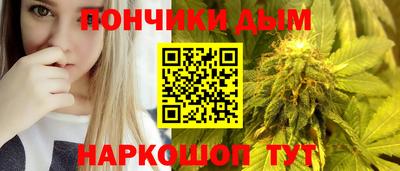 a pvp Дубна
