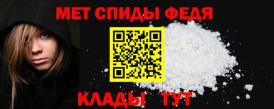 a pvp Дубна
