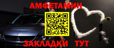 a pvp Дубна